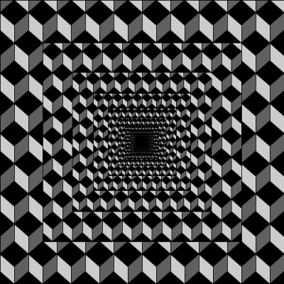 My brain is going into my feet!!