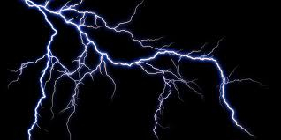 lightning 7