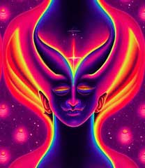 azteque1