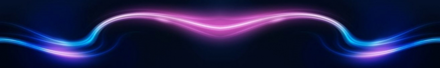 zi se ji guang 136px