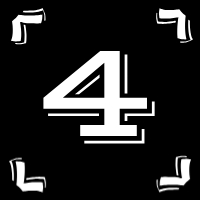 countdown 4