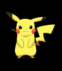 picachu1