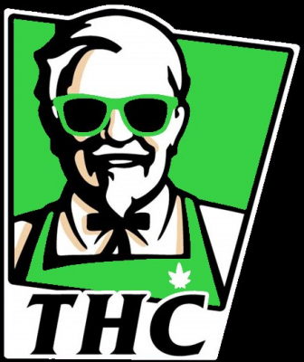 fake logo 2 of 8