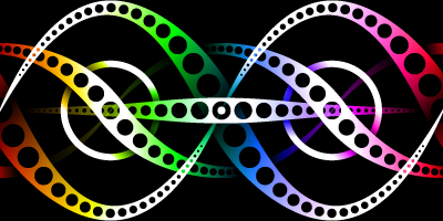 Sine 07
