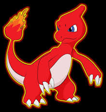 char