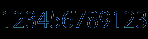 Digit