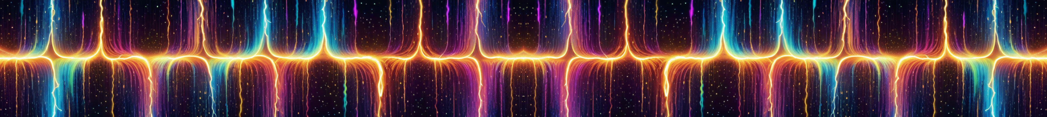 Alien Soundwave 01