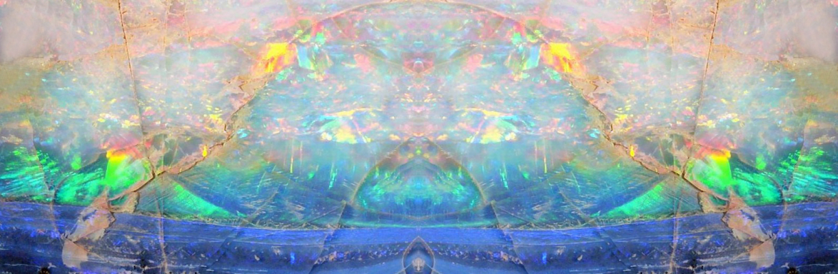 opalite
