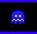 Pacman Ghosts