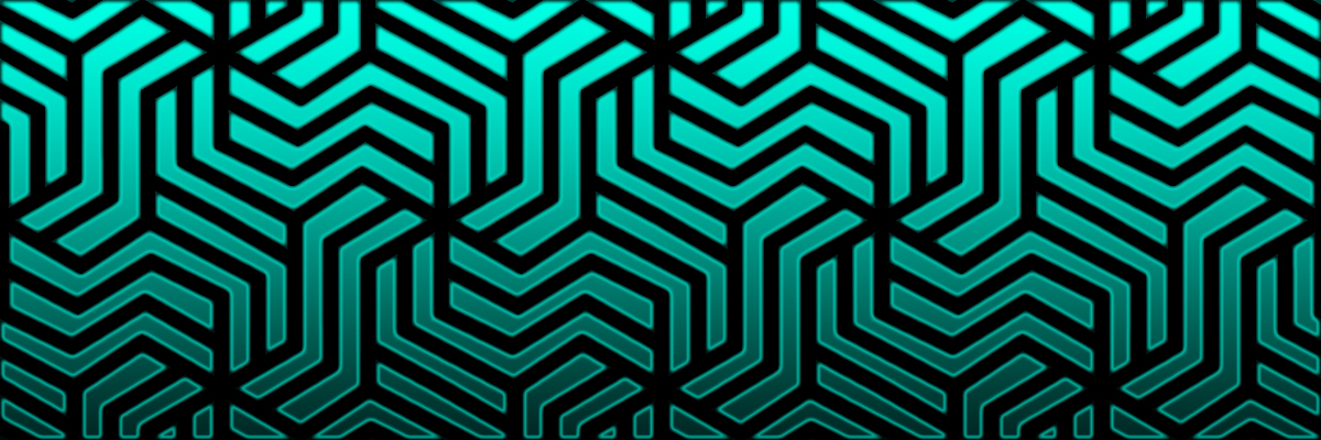 6Grid Mint