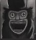 Babadook
