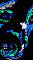 fineSeufzer baroque 3