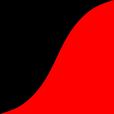 [starfury] FILL ease out, ease in 1