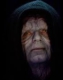 Emperor