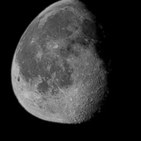 Moon 17