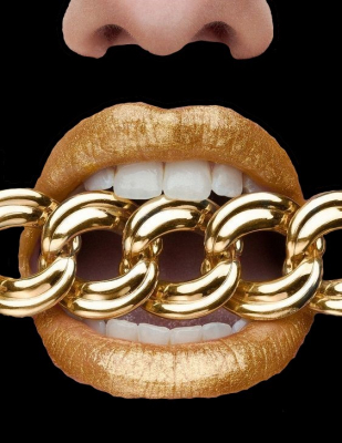lips e