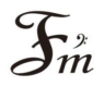 Fm