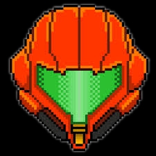 Samus Aran