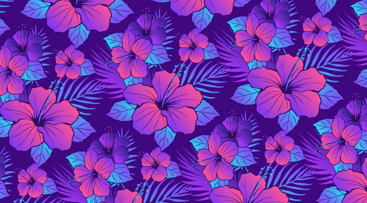 flowers6