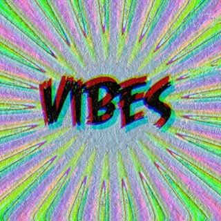 ec074f694f5df2f27cb2db36a942be63