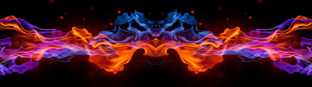 Flux