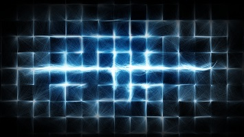 Surface Light