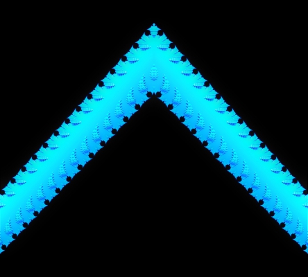 Zigzag (4)