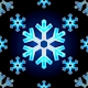 Snow4