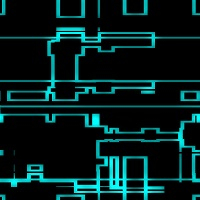 Blue Lines 2