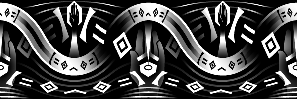 Porter Robinson Hex 05