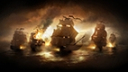 pirate battle 72px