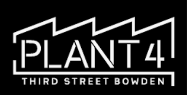 plant4 2