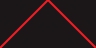 square 5 red