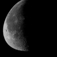 Moon 20