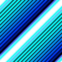 PULSE03 200px