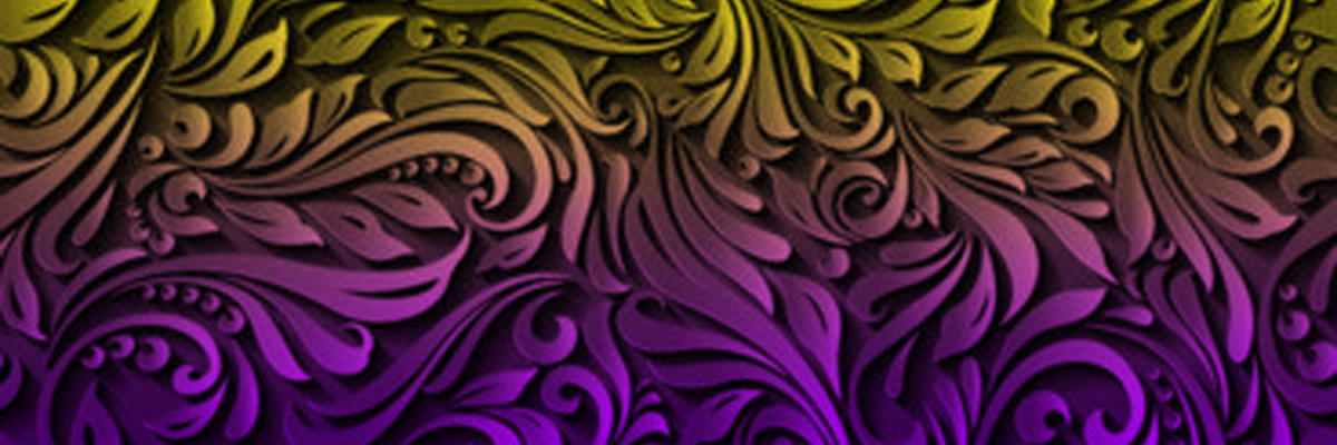 Royal Trim