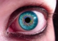 trippy eye