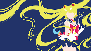 Sailor Moon