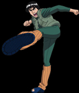 NARUTO3