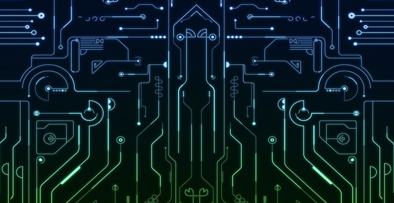 neonchip