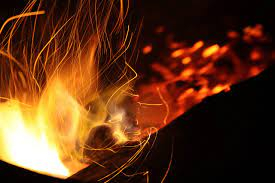 volcano fire 2