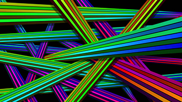 jaman colors 2