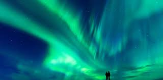 aurora 4