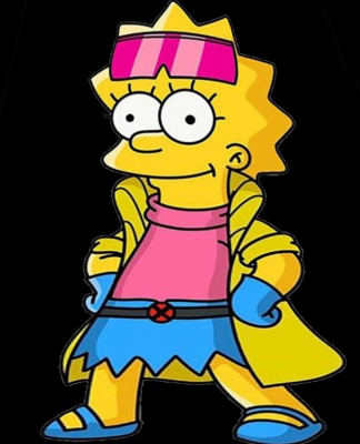 lisa jubile $