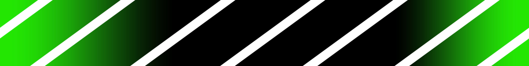 Animated pointer