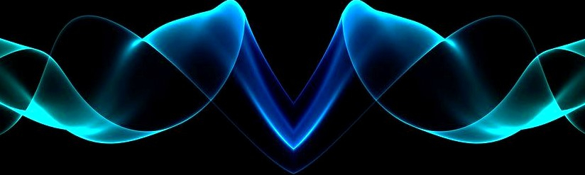 blue wave2