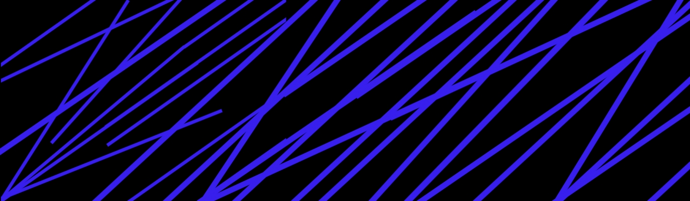 rainlong