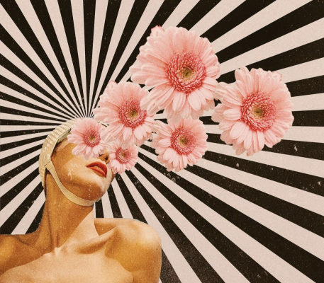 DA30E182 8206 4183 ACA1 F348F639BD0E