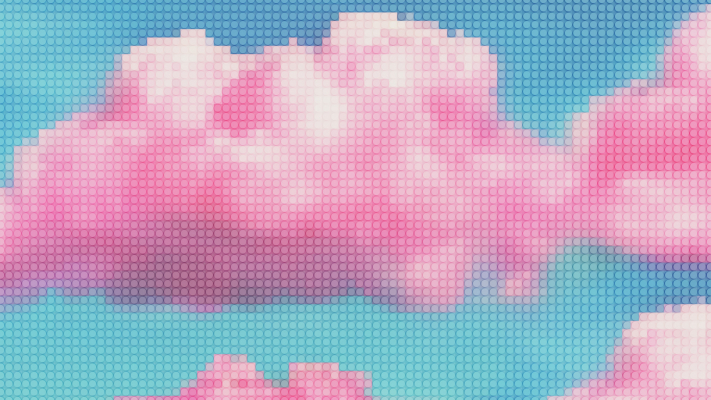 CLOUDS