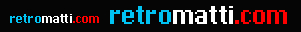 retromatti.com new